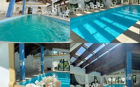 Hotel Emire