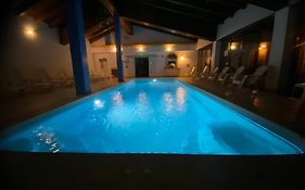 Hotel Emire